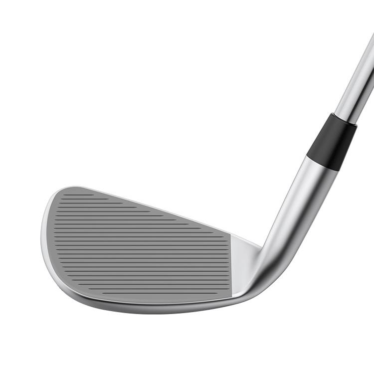 PING（ピン） BunkR ウェッジ Z-Z115 スチールシャフト メンズ 右用