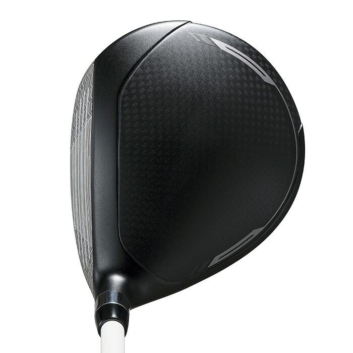 BRIDGESTONE GOLF ブリヂストン ゴルフ BX2HT フェアウェイウッド