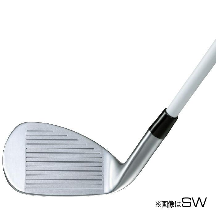 BRIDGESTONE GOLF ブリヂストン ゴルフ BX2HT 単品アイアン（#5、AW