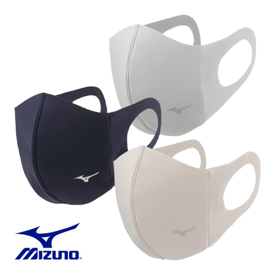 MIZUNO（ミズノ） アイスタッチミズノマウスカバー メンズ レディース