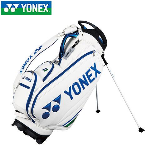 【YONEX】プロモデルレプリカ YONEX [ヨネックス] プロモデル レプリカ スタンドバッグ CB