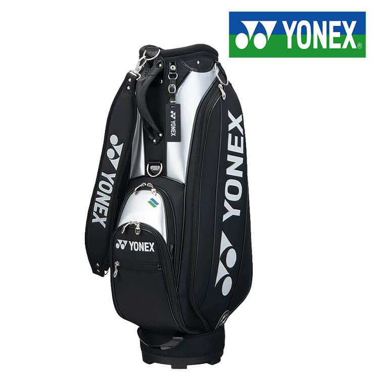 YONEX（ヨネックス） プロモデルレプリカ スマートバッグ メンズ CB