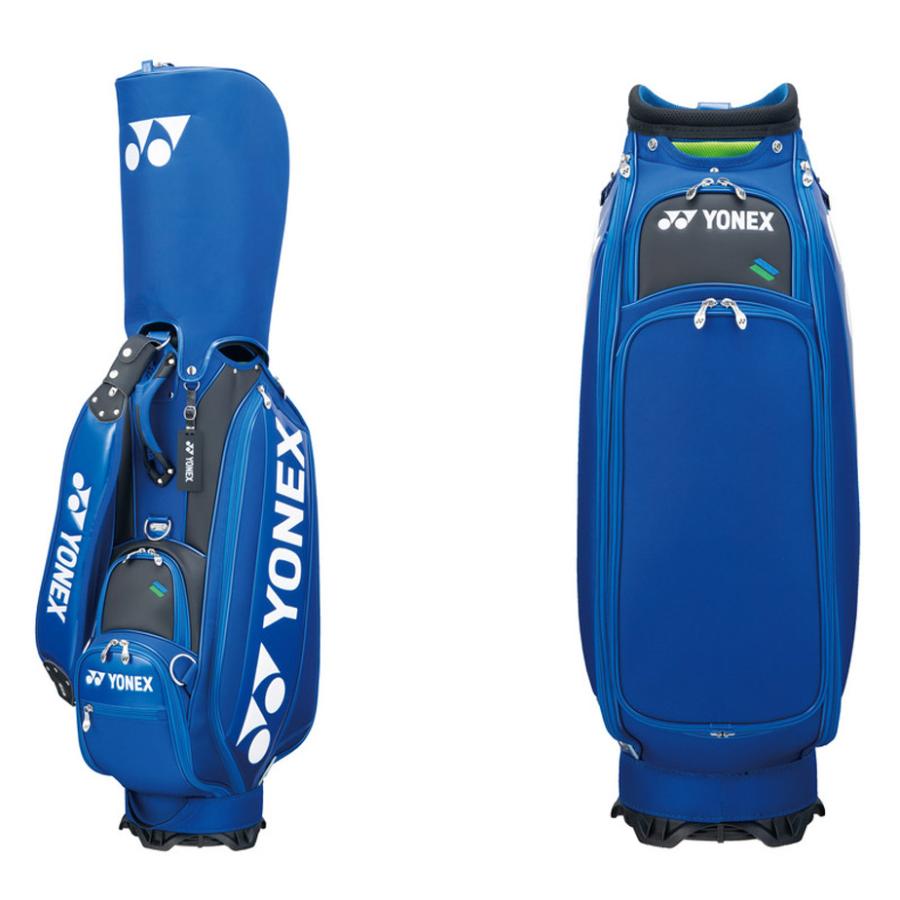 YONEX（ヨネックス） プロモデルレプリカ カートバッグ メンズ CB-4951