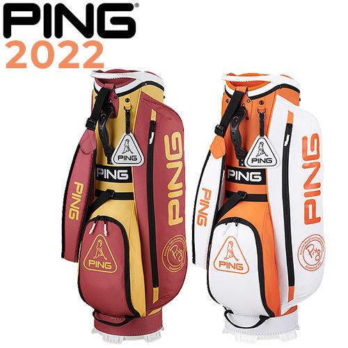 PING 【あすつく対応】【数量限定カラー】PING [ピン PING 【あすつく対応】【数量限定カラー】PING [ピン