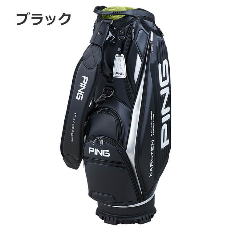 PING \ポイント10倍/ ピン CB-P2401 オーセンティックワン PING \ポイント10倍/ ピン CB-P2401 オーセンティックワン