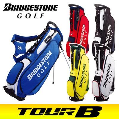 BRIDGESTONE（ブリヂストン） BRIDGESTONE GOLF [ブリヂストン ゴルフ