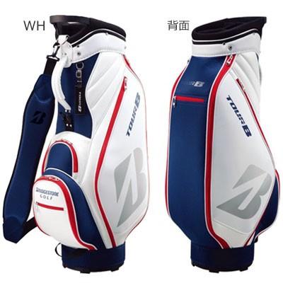 BRIDGESTONE（ブリヂストン） BRIDGESTONE GOLF [ブリヂストン ゴルフ