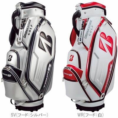 BRIDGESTONE（ブリヂストン） BRIDGESTONE GOLF [ブリヂストン ゴルフ