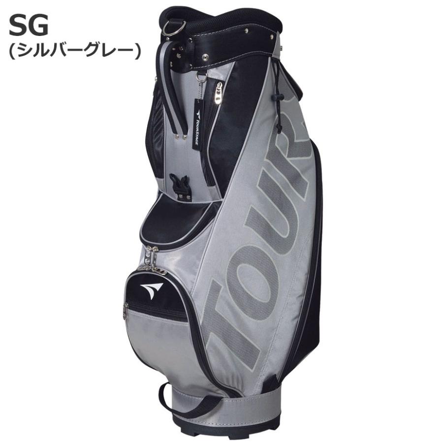 BRIDGESTONE GOLF 【即納可能】ブリヂストン ゴルフ ツアーステージ