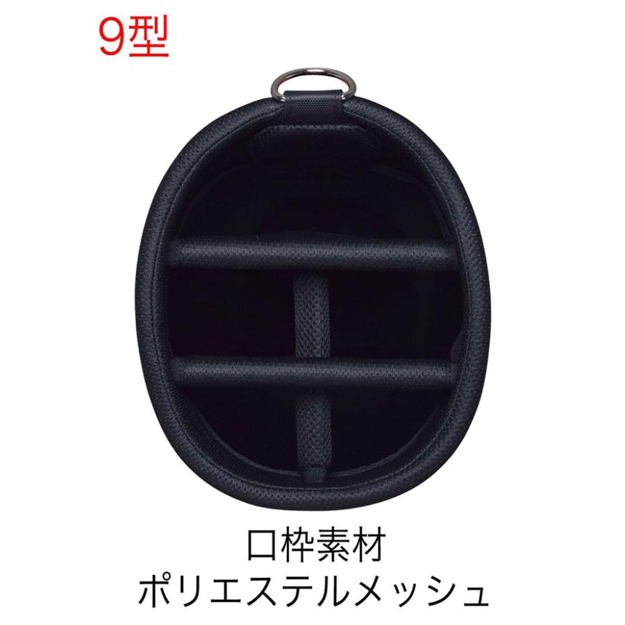 BRIDGESTONE GOLF 【即納可能】ブリヂストン ゴルフ ツアーステージ