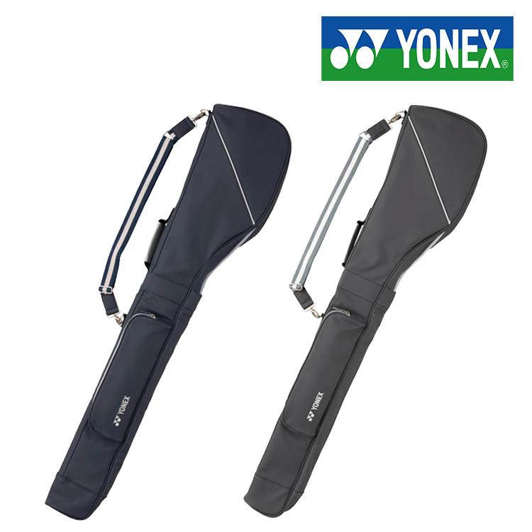 YONEX（ヨネックス） クラブケース CC-5100 メンズ ゴルフ 2025年