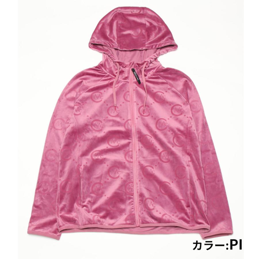 CECIL McBEE（セシルマクビー） 【即納】セシルマクビーグリーン