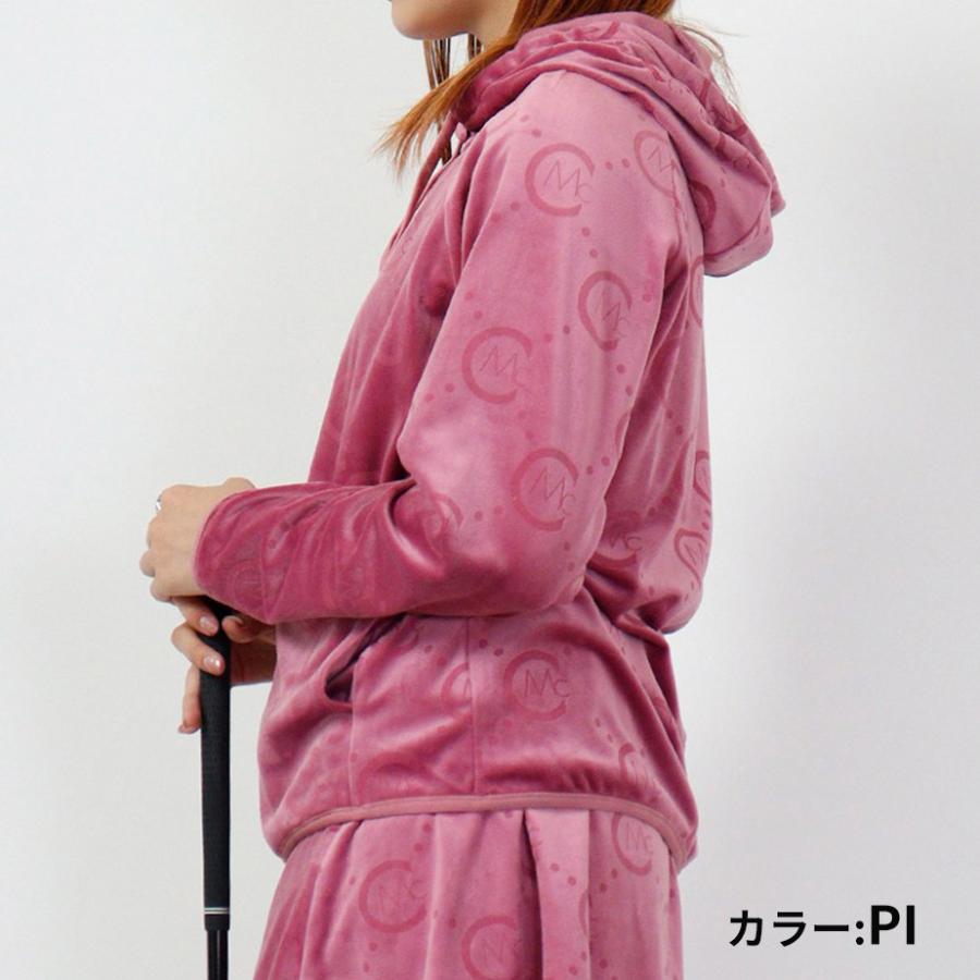 CECIL McBEE（セシルマクビー） 【即納】セシルマクビーグリーン