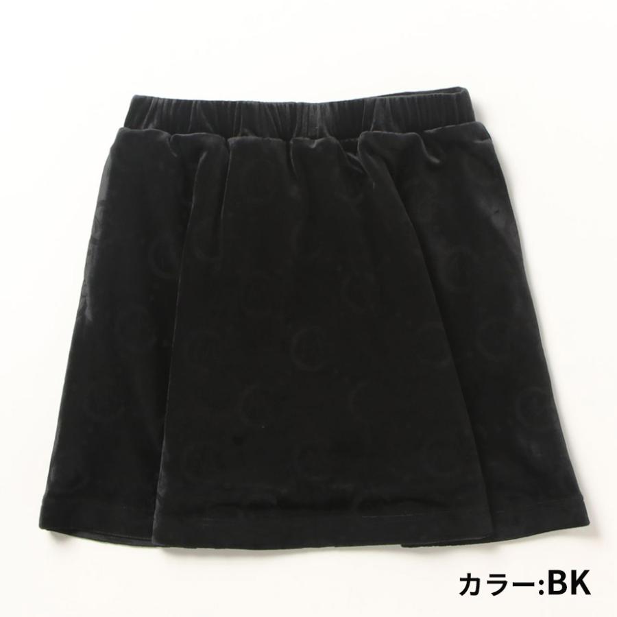 CECIL McBEE（セシルマクビー） 【即納】セシルマクビーグリーン