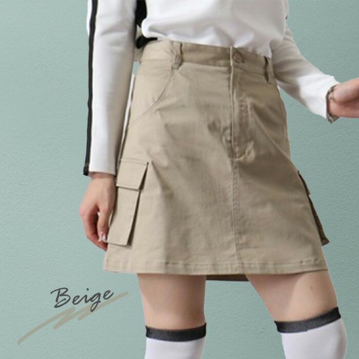 CECIL McBEE（セシルマクビー） 【即納】セシルマクビーグリーン