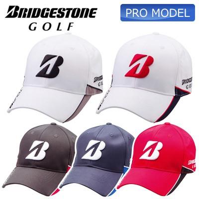 BRIDGESTONE（ブリヂストン） BRIDGESTONE GOLF [ブリヂストン ゴルフ