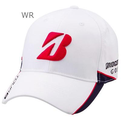 BRIDGESTONE（ブリヂストン） BRIDGESTONE GOLF [ブリヂストン ゴルフ