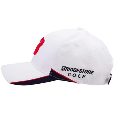 BRIDGESTONE（ブリヂストン） BRIDGESTONE GOLF [ブリヂストン ゴルフ