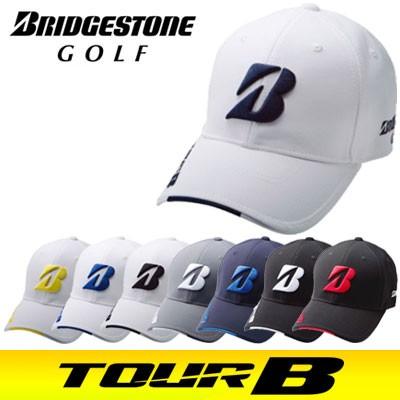 BRIDGESTONE（ブリヂストン） BRIDGESTONE GOLF [ブリヂストン ゴルフ