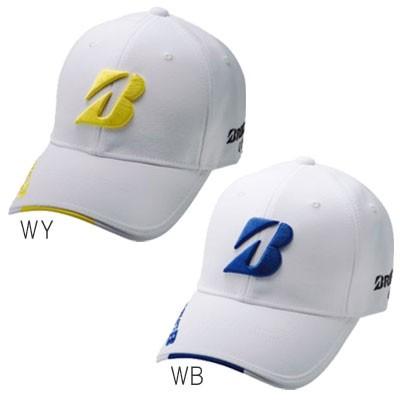 BRIDGESTONE（ブリヂストン） BRIDGESTONE GOLF [ブリヂストン ゴルフ