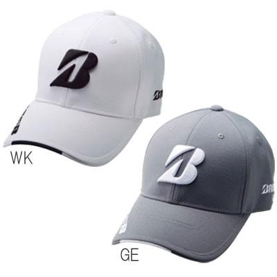 BRIDGESTONE（ブリヂストン） BRIDGESTONE GOLF [ブリヂストン ゴルフ