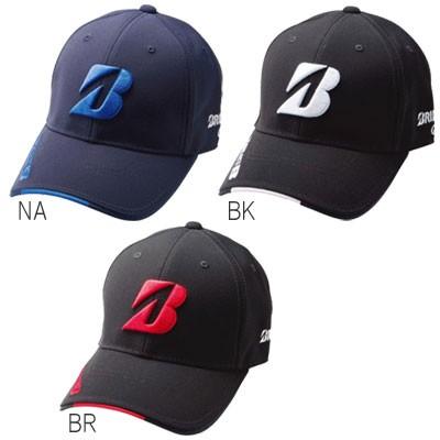 BRIDGESTONE（ブリヂストン） BRIDGESTONE GOLF [ブリヂストン ゴルフ