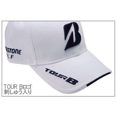 BRIDGESTONE（ブリヂストン） BRIDGESTONE GOLF [ブリヂストン ゴルフ