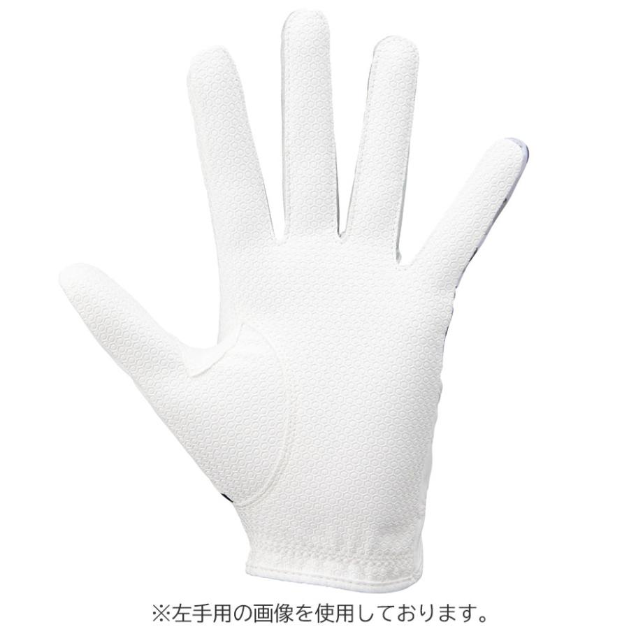 Callaway（キャロウェイ） 手袋 グラフィック Graphic グローブ 23 JM 右手用 21〜26cm メンズ ゴルフ : ヤト ...