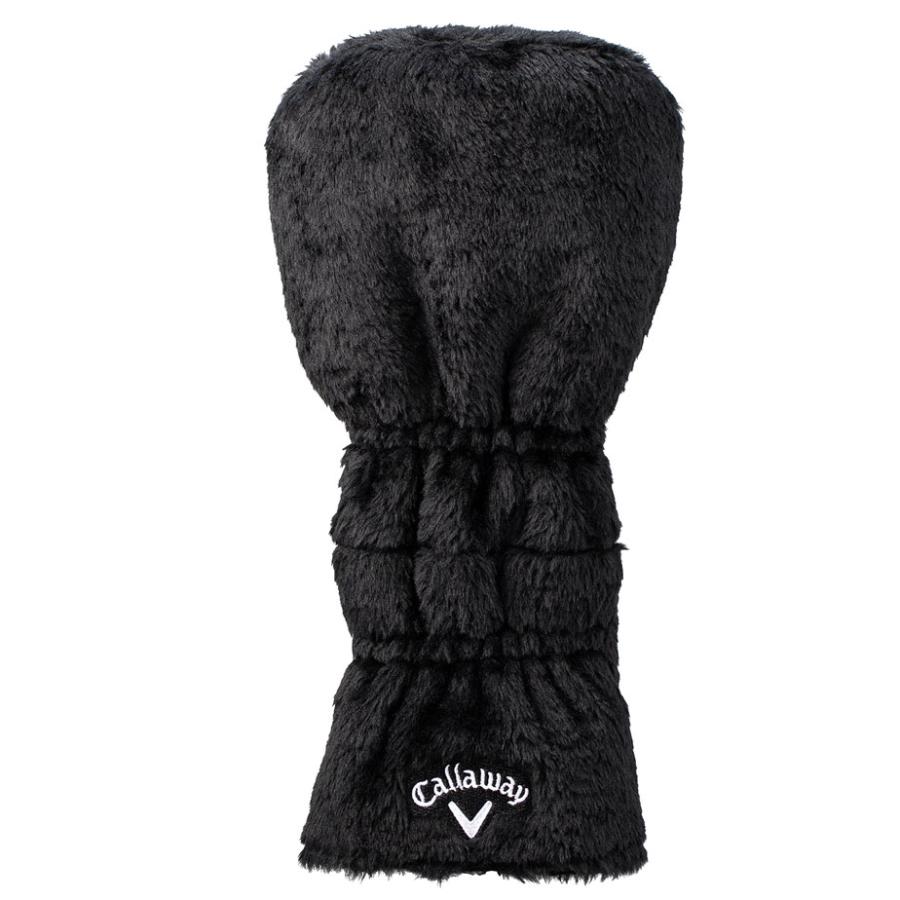 Callaway（キャロウェイ） ヘッドカバー Callaway C-Boa ドライバー