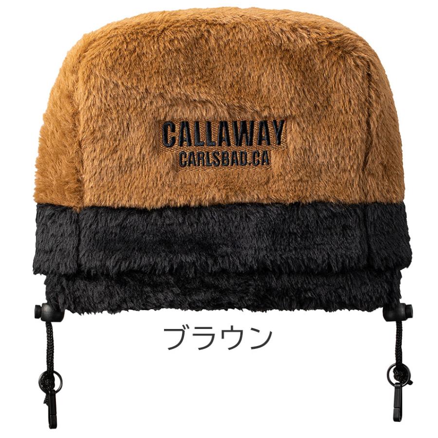 Callaway（キャロウェイ） ヘッドカバー Callaway C-Boa アイアン