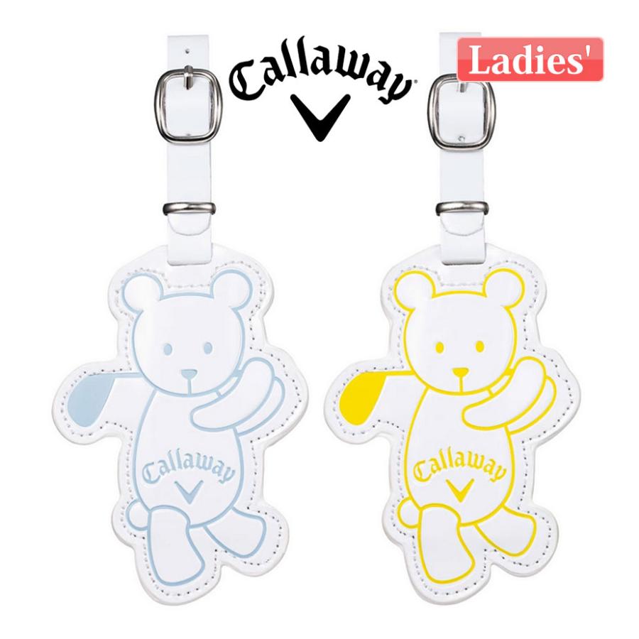 Callaway - キャロウェイ ゴルフ ベア ウィンドブレーカー M Callaway キャロウェイ レディース ゴルフウェア サンバイザー