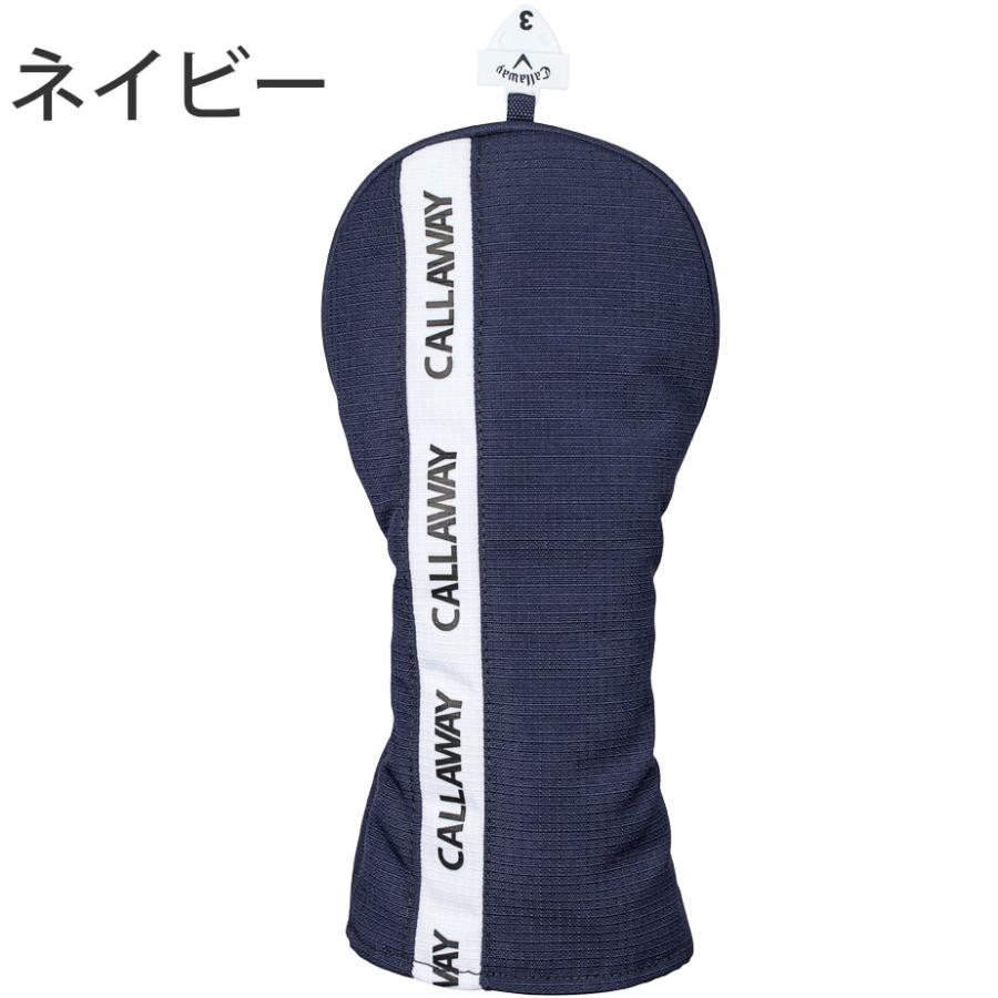 Callaway - キャロウェイ  レディース　ゴルフクラブ　ヘッドカバー 楽天市場】【セール】Callaway キャロウェイ レディース ゴルフ