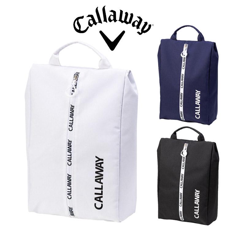 Callaway（キャロウェイ） アトラクティブ Attractive シューズケース