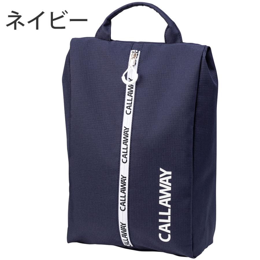 Callaway（キャロウェイ） アトラクティブ Attractive シューズケース