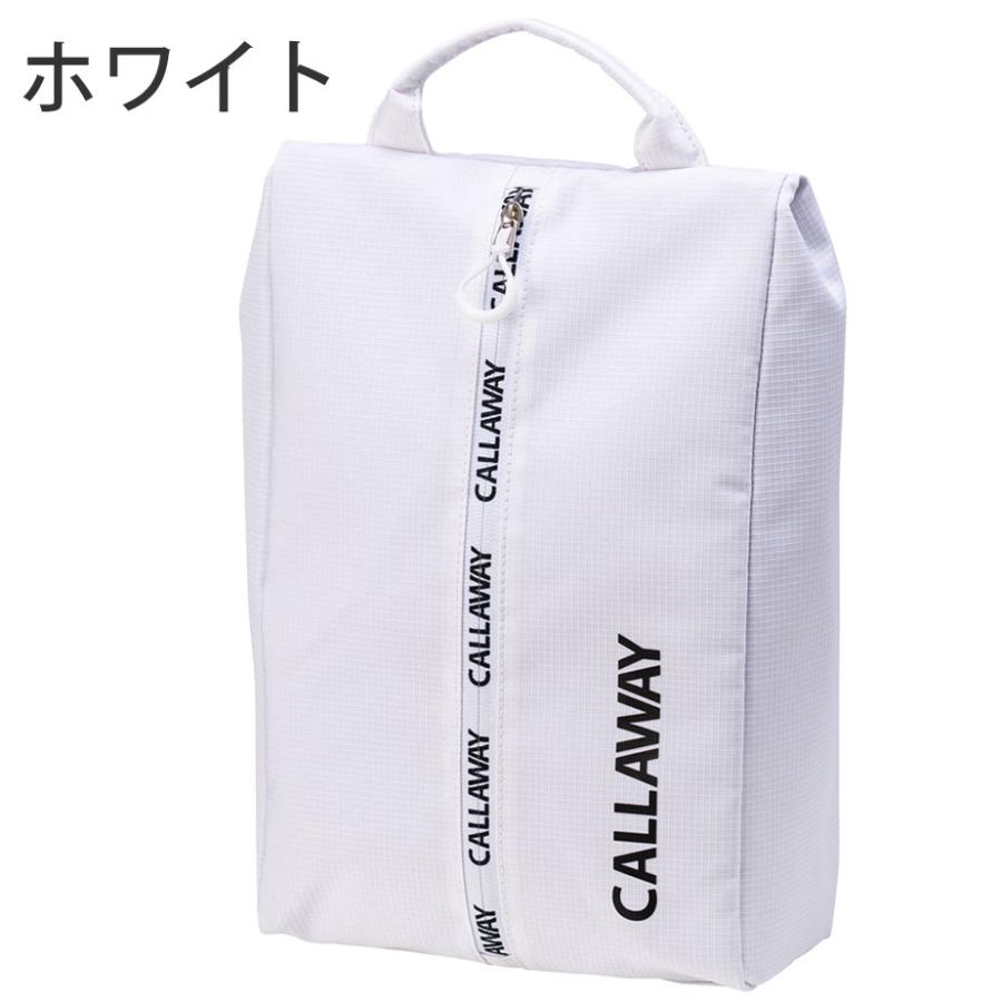 Callaway（キャロウェイ） アトラクティブ Attractive シューズケース