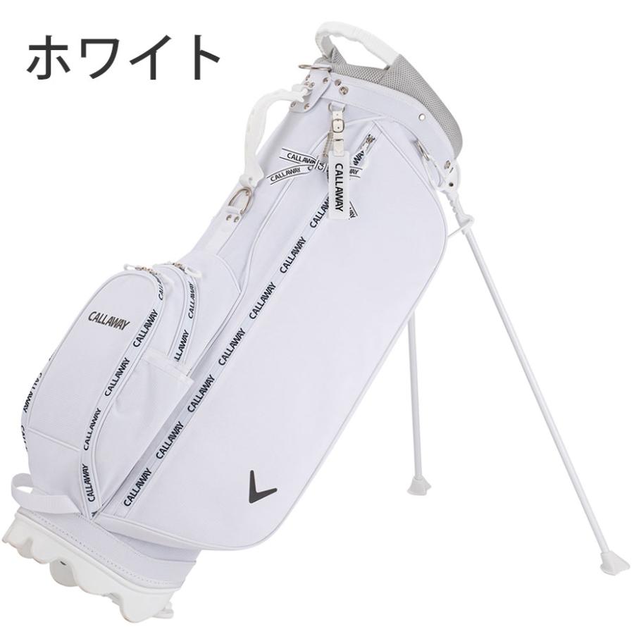 Callaway（キャロウェイ） アトラクティブ Attractive スタンド