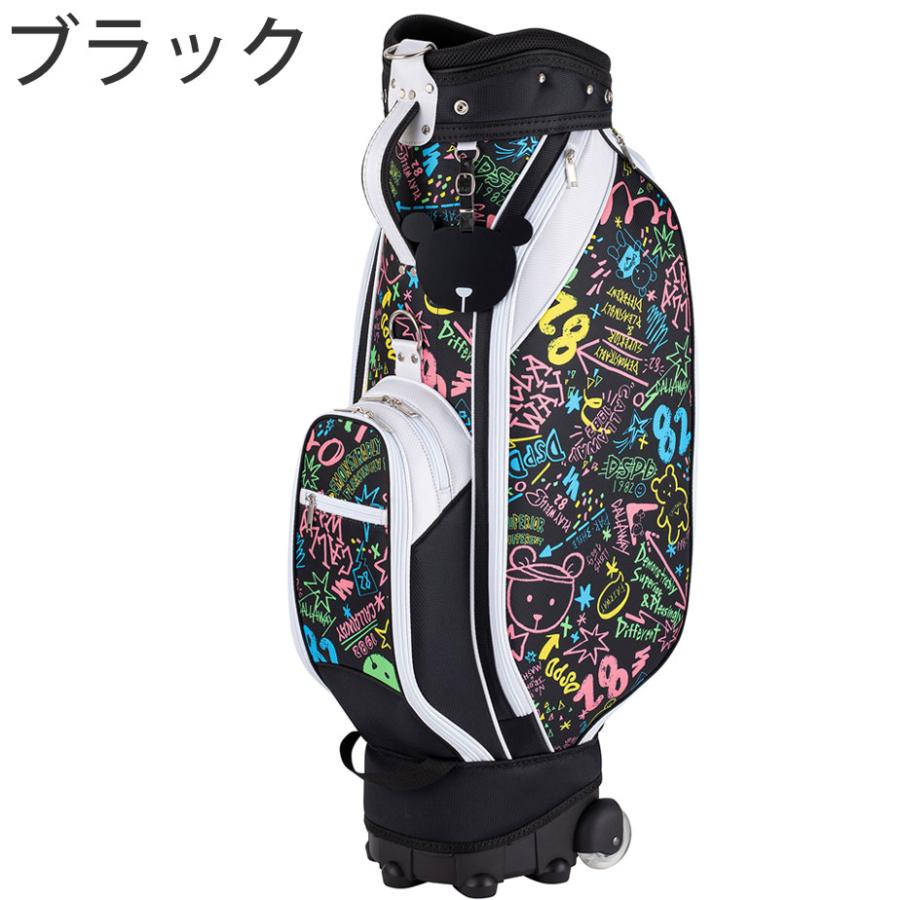 Callaway（キャロウェイ） 【あす着対応】キャロウェイ ベア Bear