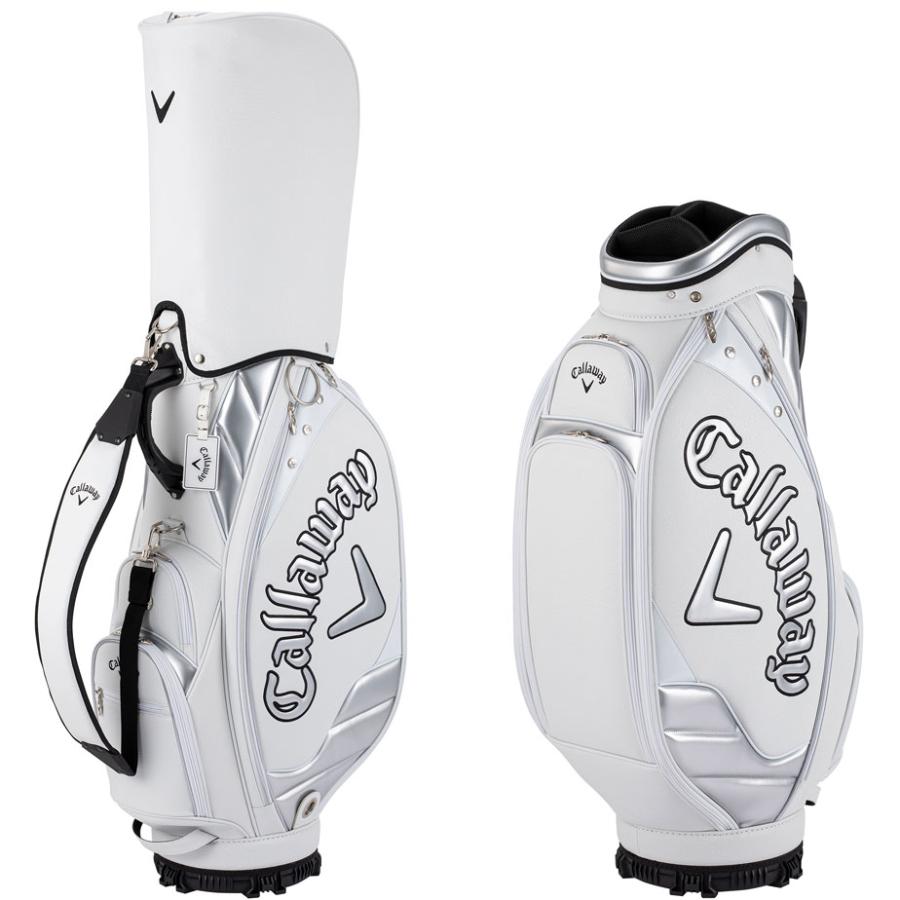 Callaway キャディバッグ エクシアEXIA 24☆キャロウェイ Callaway ☆激安新品☆ キャロウェイ エクシア24 JM キャディー
