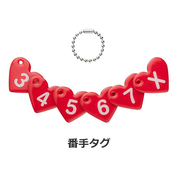 値下Callawayの女性用キャディバッグ 赤（ベアヘッドカバー2個付) キャロウェイベア キャディバック（レディース用） 楽天市場