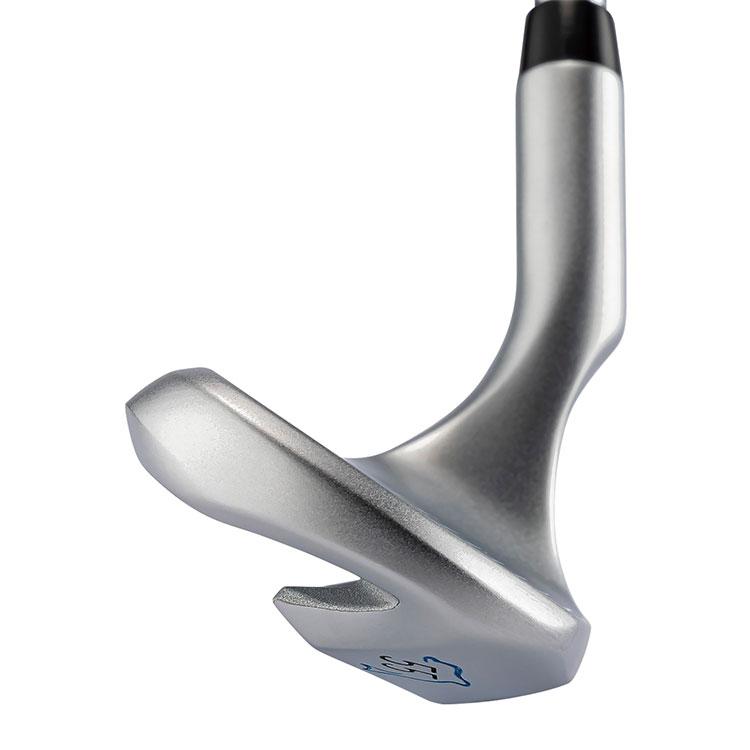Dolphin Wedge キャスコ ドルフィン ウェッジ DW-225 DFW-225 55