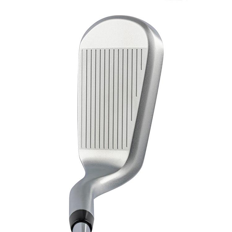 Dolphin Wedge キャスコ ドルフィン ウェッジ DW-225 DFW-225 55