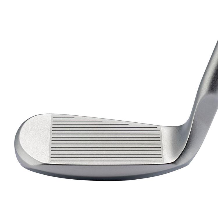 Dolphin Wedge キャスコ ドルフィン ウェッジ DW-225 DFW-225 55