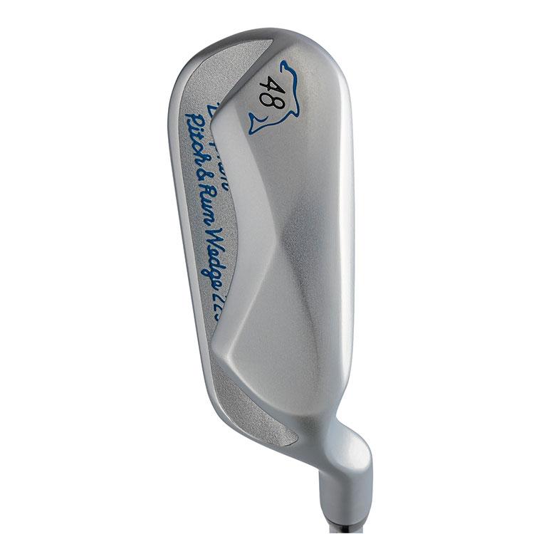 キャスコ ドルフィンウェッジ 225 48° レディース超美品 Dolphin Wedge キャスコ ドルフィン ウェッジ DW-225 DPW-225 48