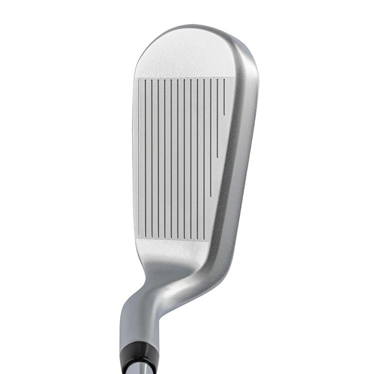 Dolphin Wedge キャスコ ドルフィン ウェッジ DW-225 DPW-225 48