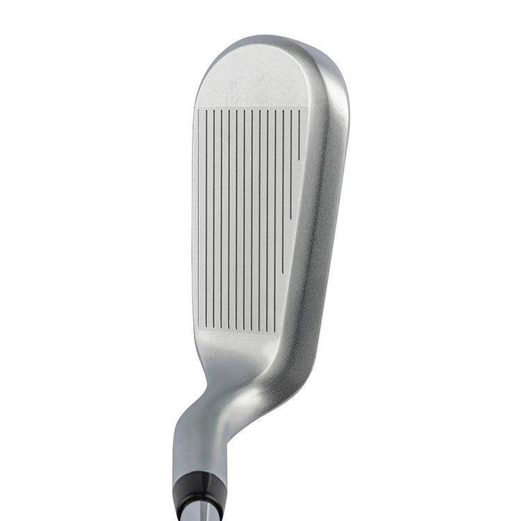 Dolphin Wedge キャスコ ドルフィン ウェッジ DW-225 DRW-225 39