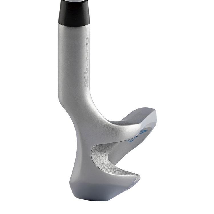 Dolphin Wedge キャスコ ドルフィン ウェッジ DW-225 DRW-225 39