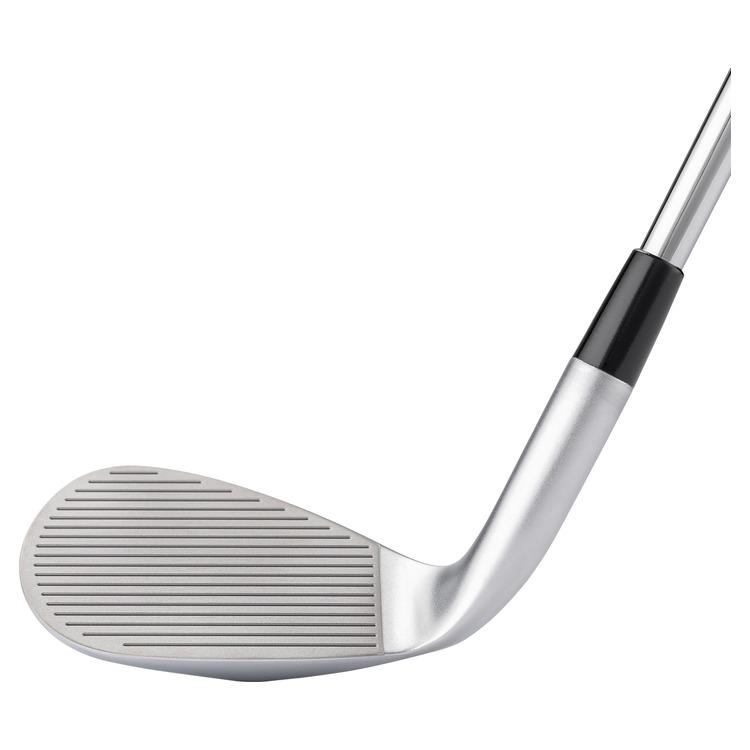 Dolphin Wedge 【即納】 キャスコ ドルフィンウェッジ DW-125G High