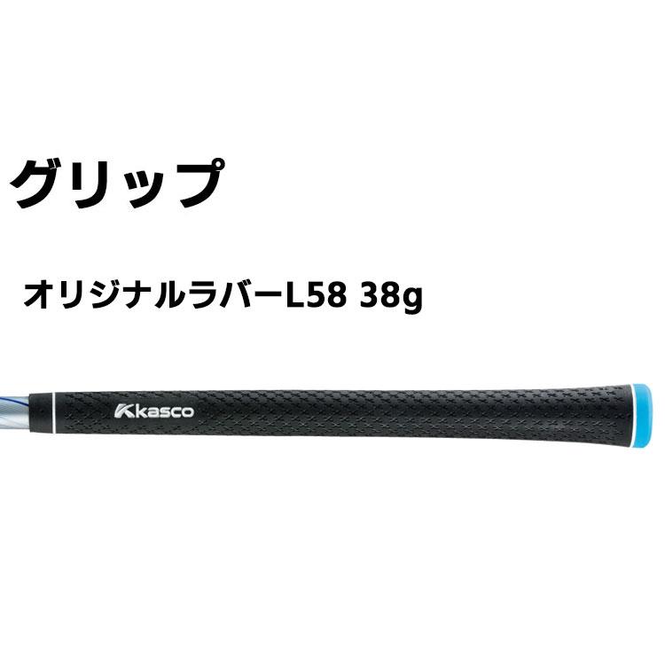 kasco キャスコ ドルフィン ウェッジ DW-125G カッパー kasco キャスコ ドルフィン ウェッジ DW-125G カッパー