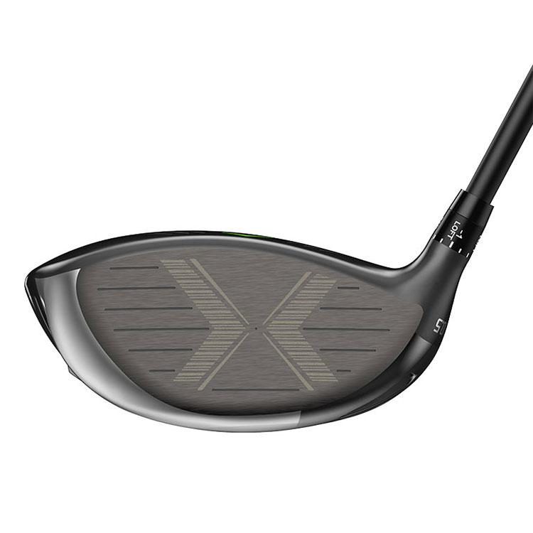 SRIXON ダンロップ XXIO X 2022 ゼクシオ エックス 22 ドライバー