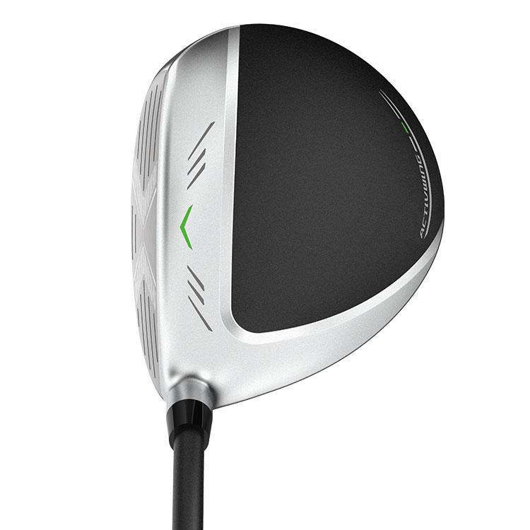 SRIXON ダンロップ XXIO X 2022 ゼクシオ エックス 22 フェアウェイ